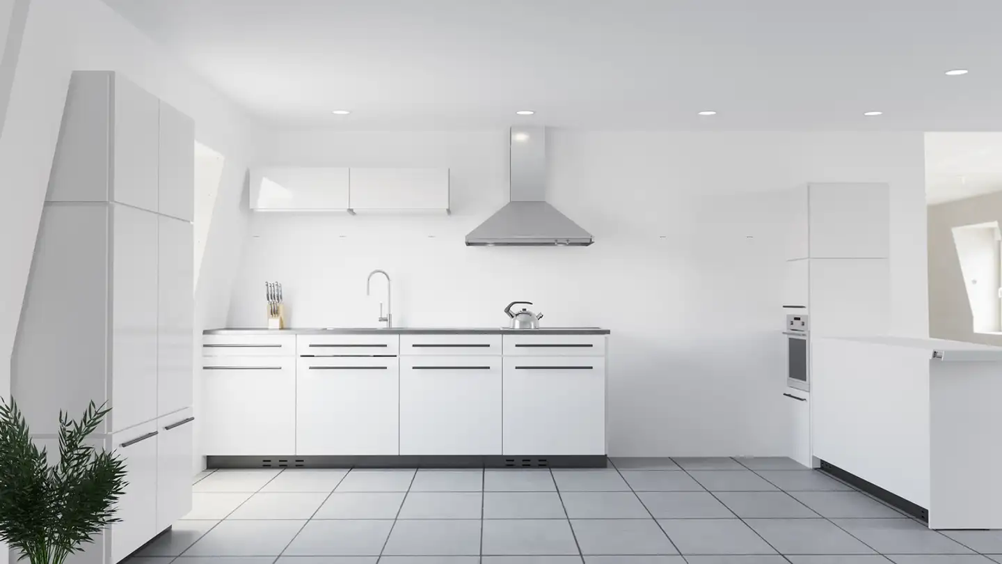 Appartamento in vendita - 2900 Porrentruy - Photo 2