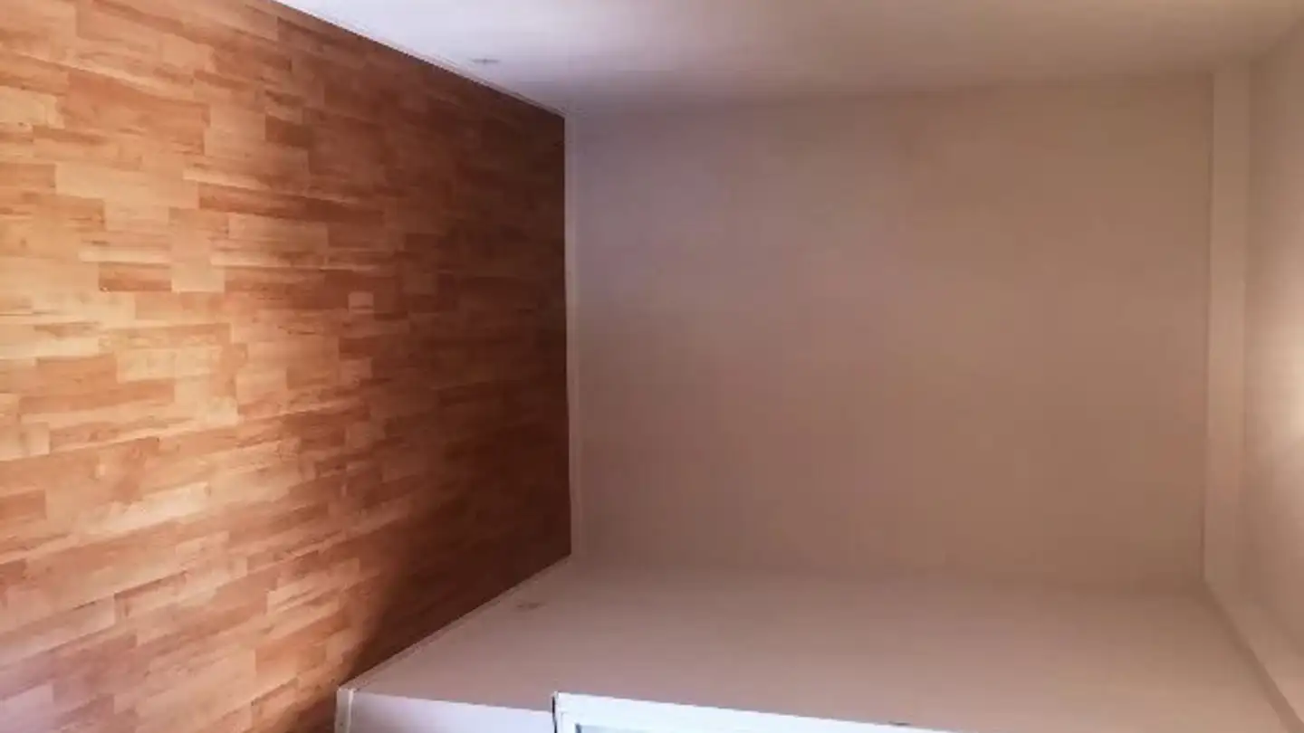 Appartement à louer - Rue De La Gare 2, 1852 Roche VD - Photo 4