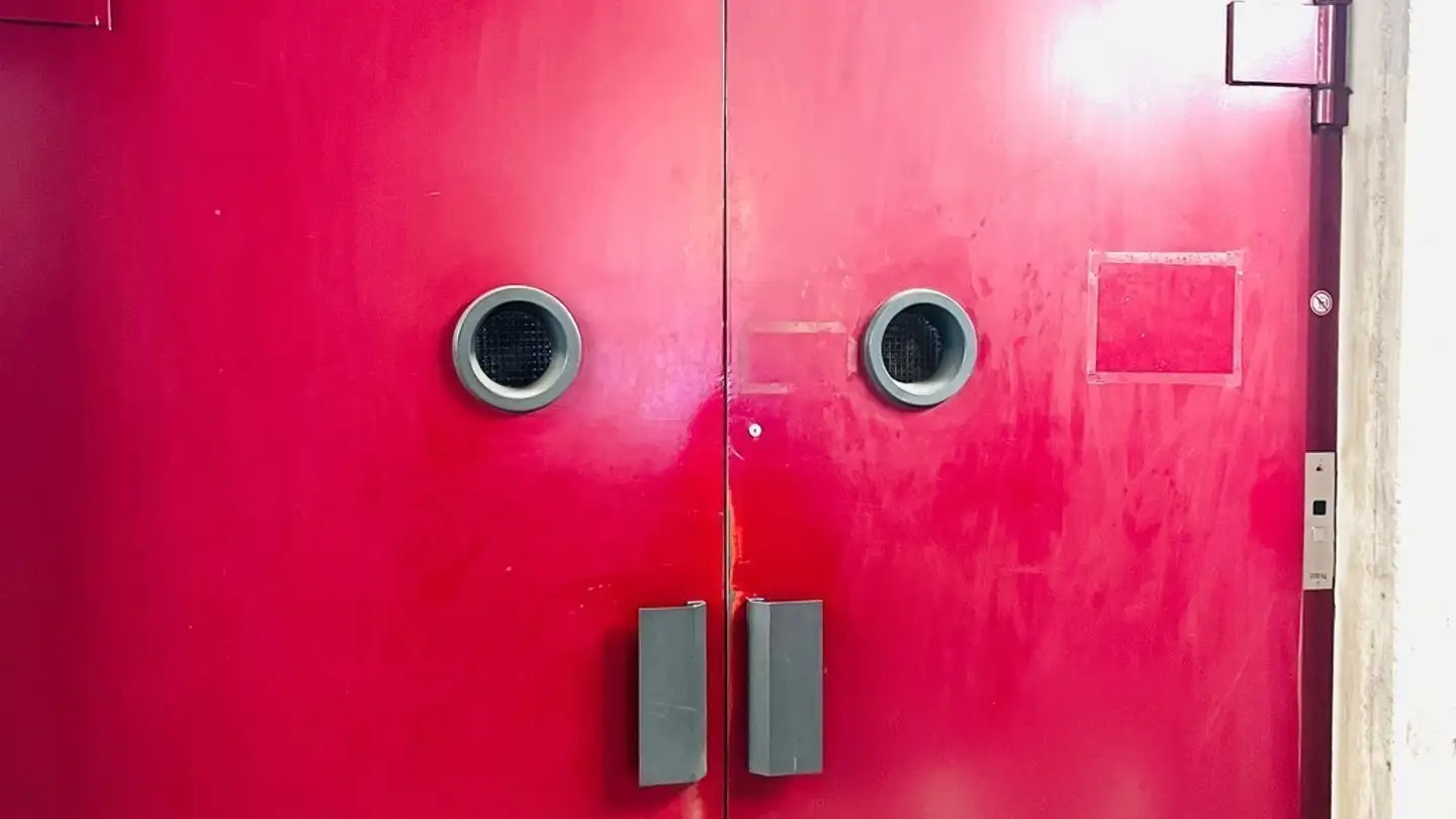 Spazio di archiviazione in affitto - Allmendstrasse 29, 8320 Fehraltorf - Photo 2