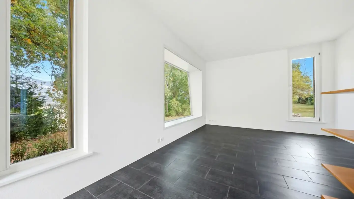 Maison individuelle à vendre - Rebe 155, 4574 Nennigkofen - Photo 4