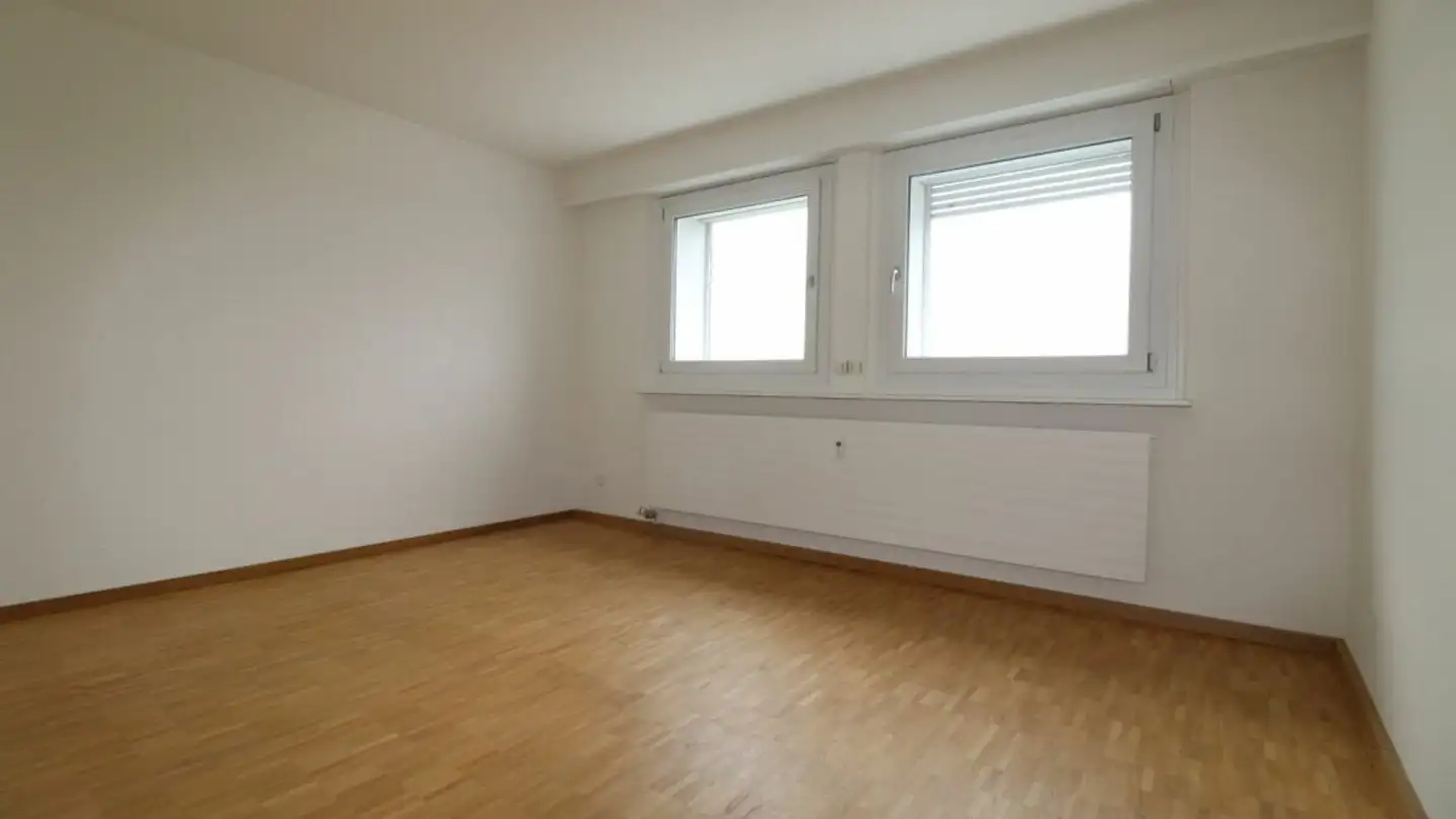 Apartment for rent - Ulmenstrasse 11, 4123 Allschwil - Photo 3