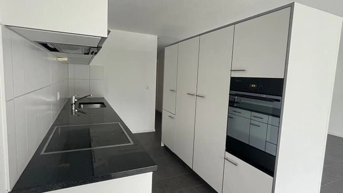 Appartamento in affitto - Rüttiweg 11, 3047 Bremgarten b. Bern - Foto 3