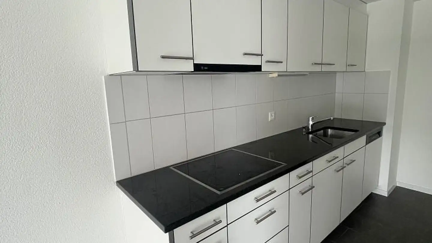 Appartamento in affitto - Rüttiweg 11, 3047 Bremgarten b. Bern - Foto 4