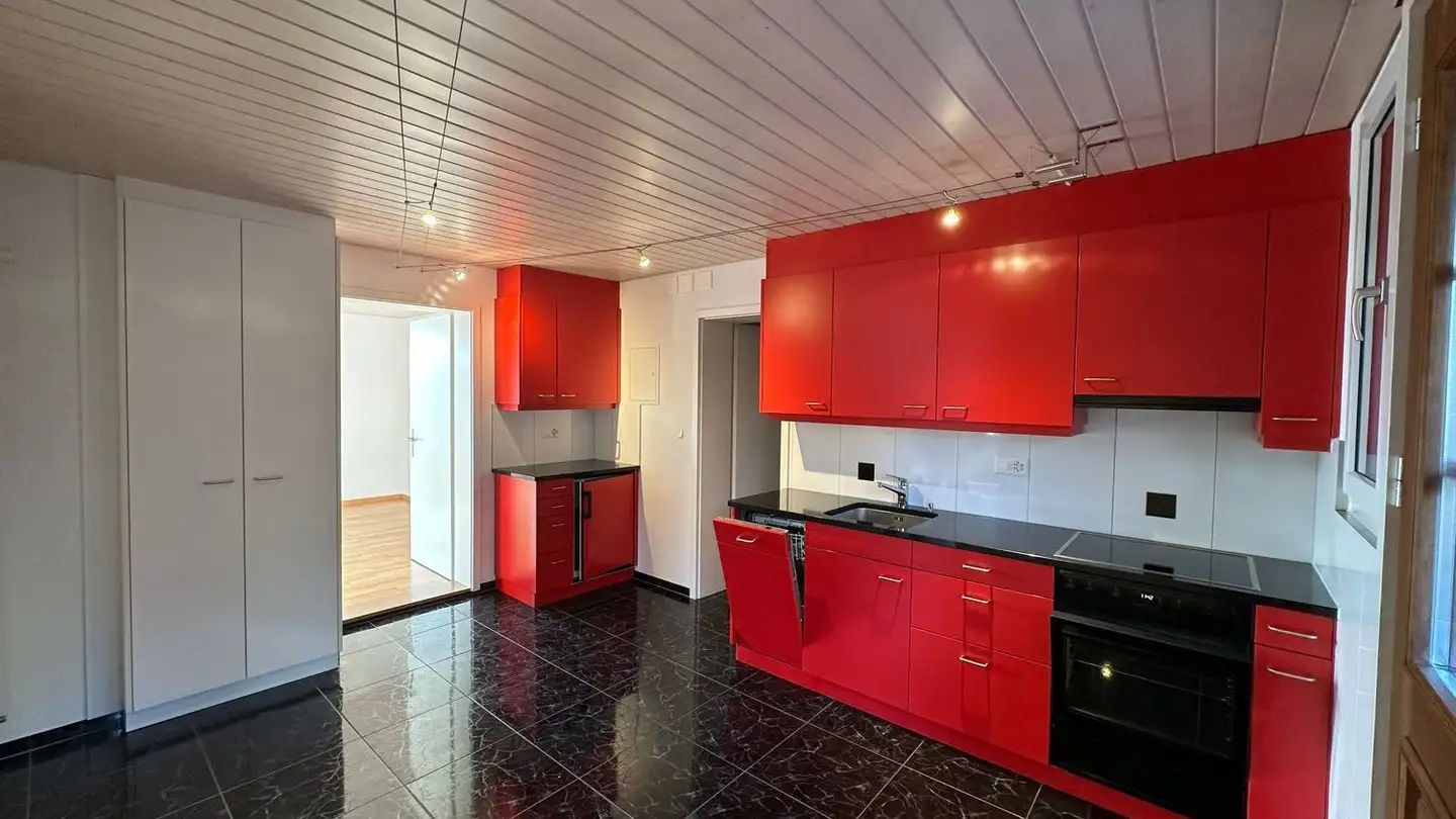 Appartement à louer - Halegasse 1, 3037 Herrenschwanden - Photo 2