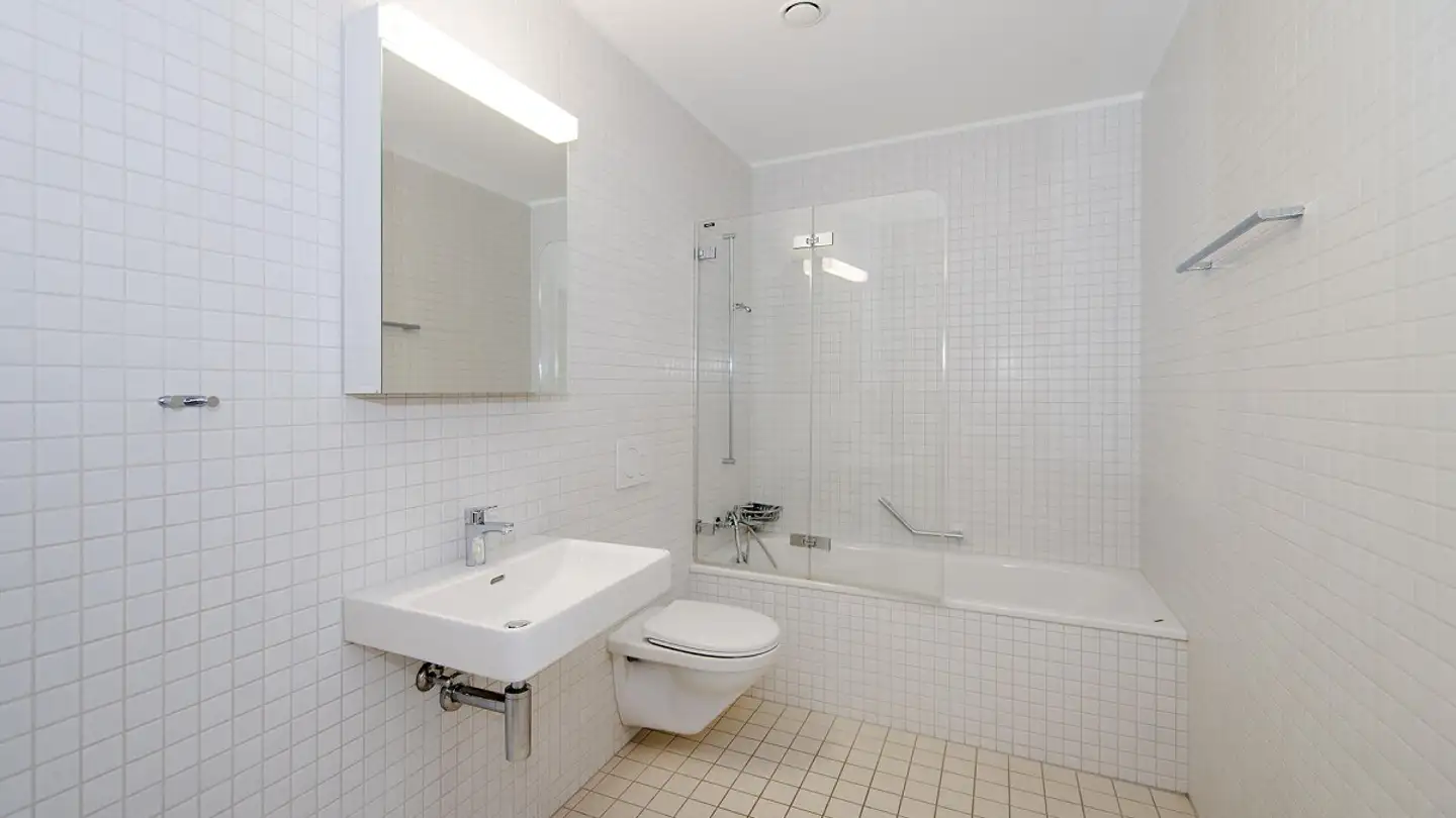 Appartement à louer - Europaplatz 1a, 3008 Bern - Photo 3