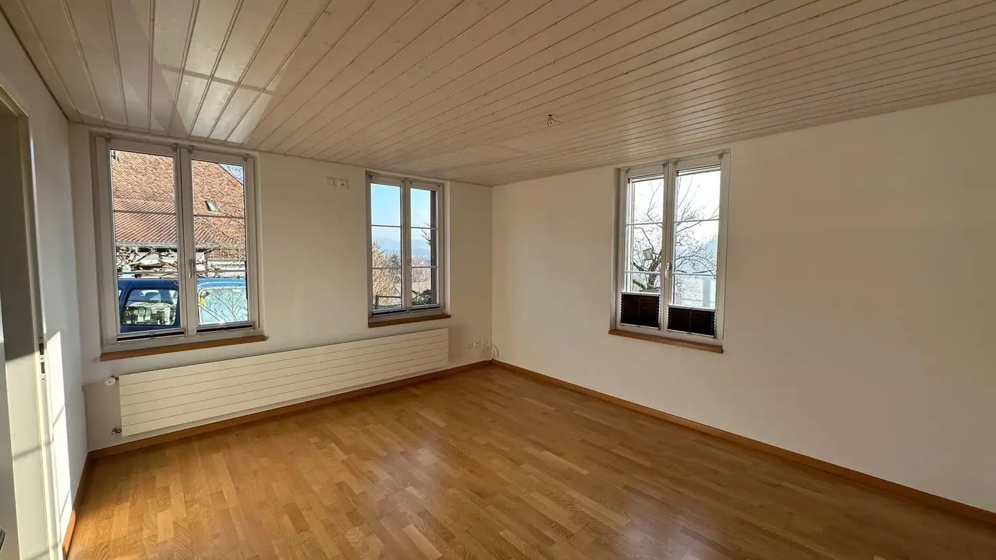 Appartement à louer - Halegasse 1, 3037 Herrenschwanden - Photo 4