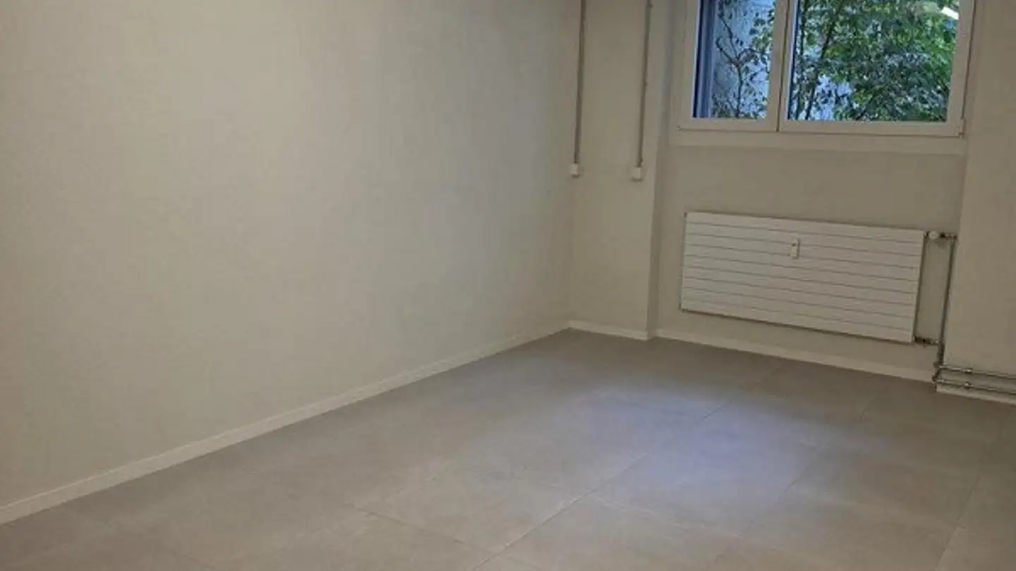 Atelier à louer - Birmannsgasse 30, 4055 Basel - Photo 2