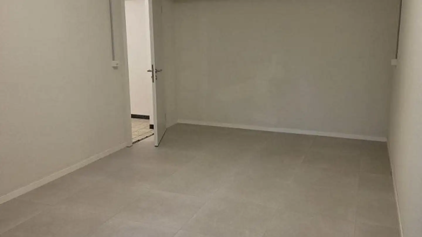 Atelier à louer - Birmannsgasse 30, 4055 Basel - Photo 3