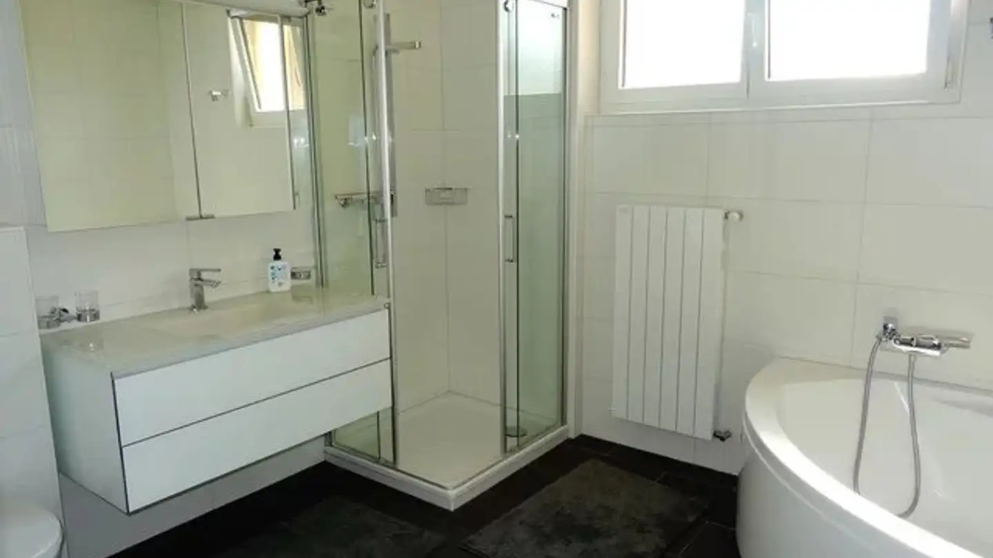 Appartamento in affitto - Rue Du Collège 8, 1814 La Tour-de-Peilz - Photo 3