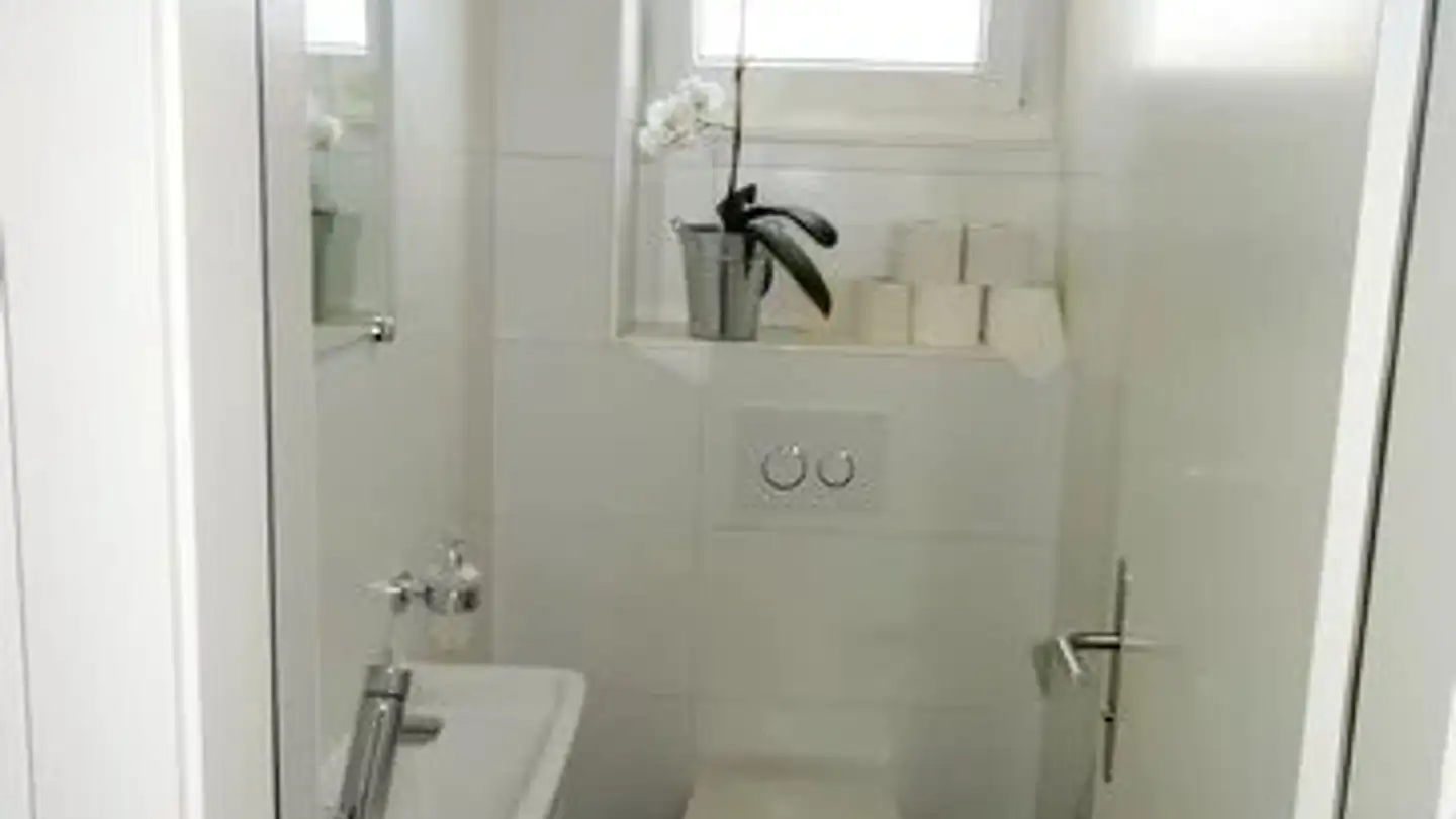 Appartamento in affitto - Rue Du Collège 8, 1814 La Tour-de-Peilz - Photo 4