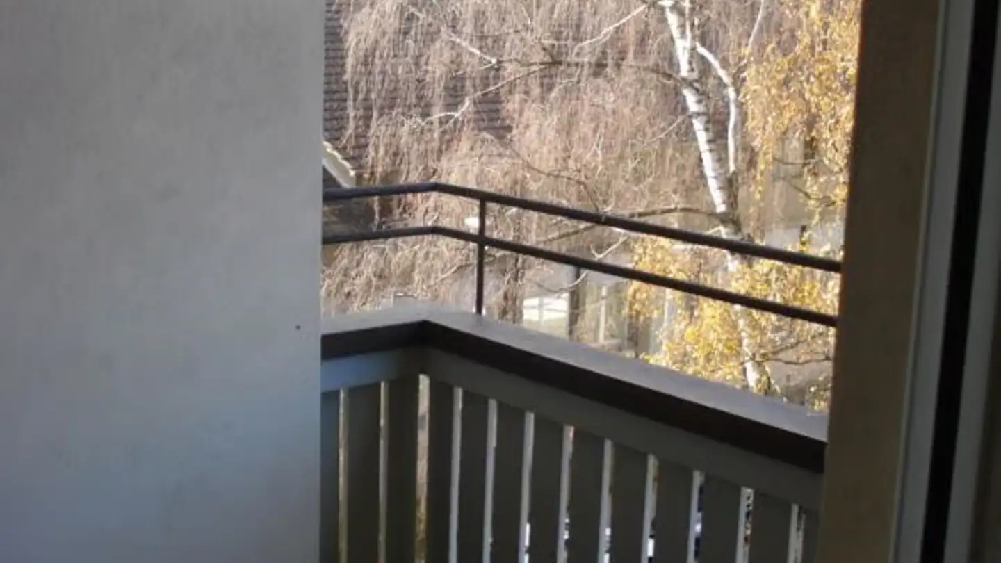 Apartment for rent - Wylerfeldstrasse 36, 3014 Bern - Photo 3