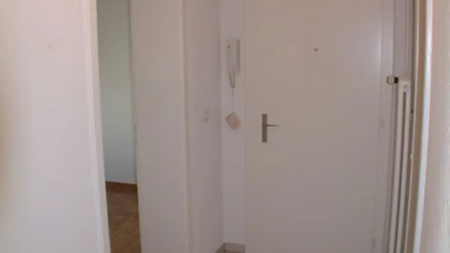Apartment for rent - Wylerfeldstrasse 36, 3014 Bern - Photo 4
