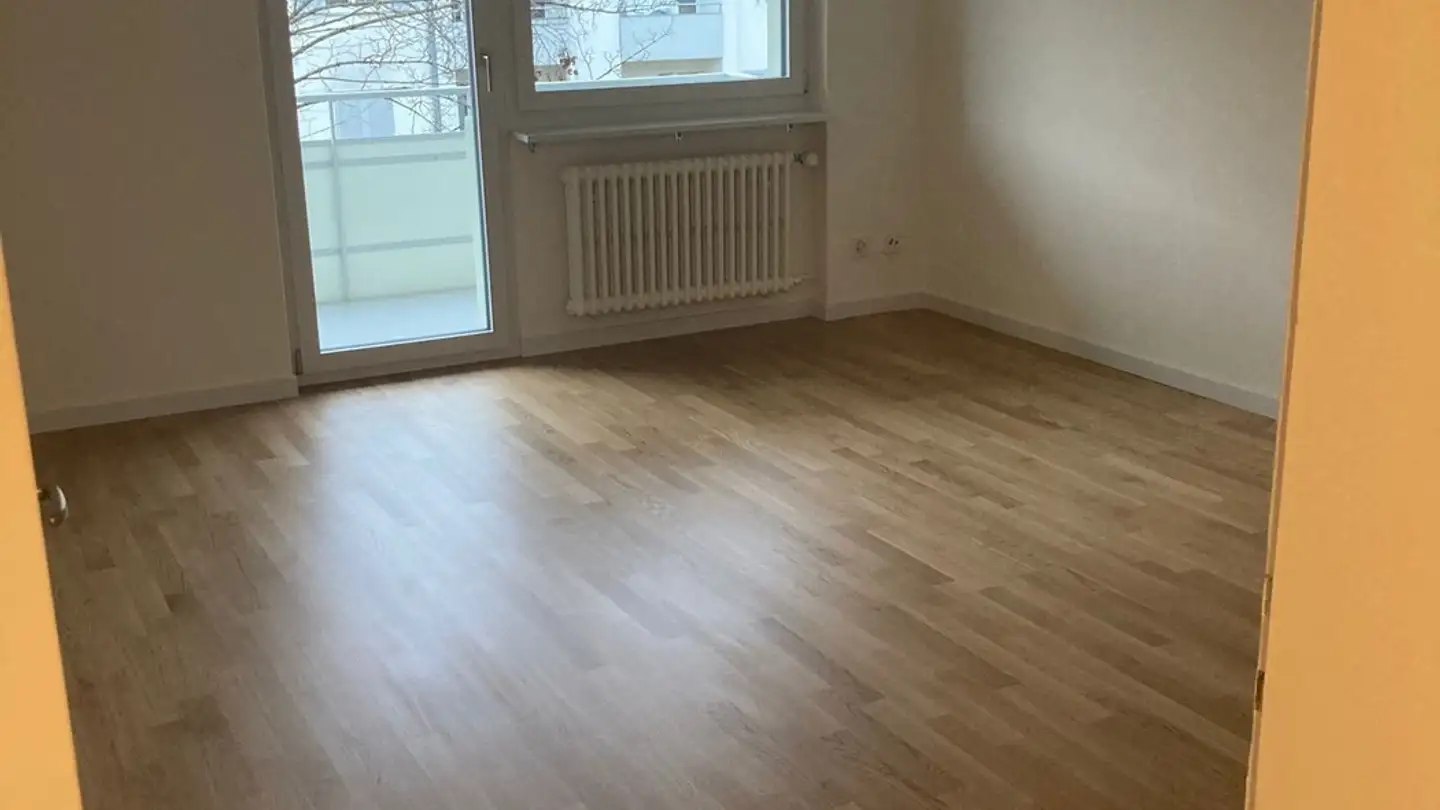 Zimmer mieten - Roswiesenstrasse 181, 8051 Zürich - Foto 3