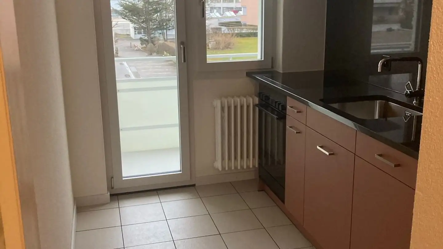 Zimmer mieten - Roswiesenstrasse 181, 8051 Zürich - Foto 2