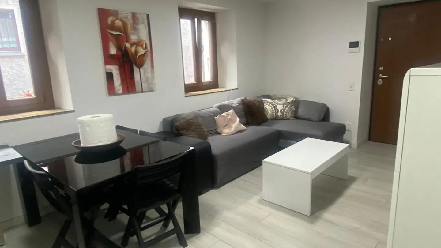 Edificio residenziale in vendita - 6804 Bironico - Photo 3