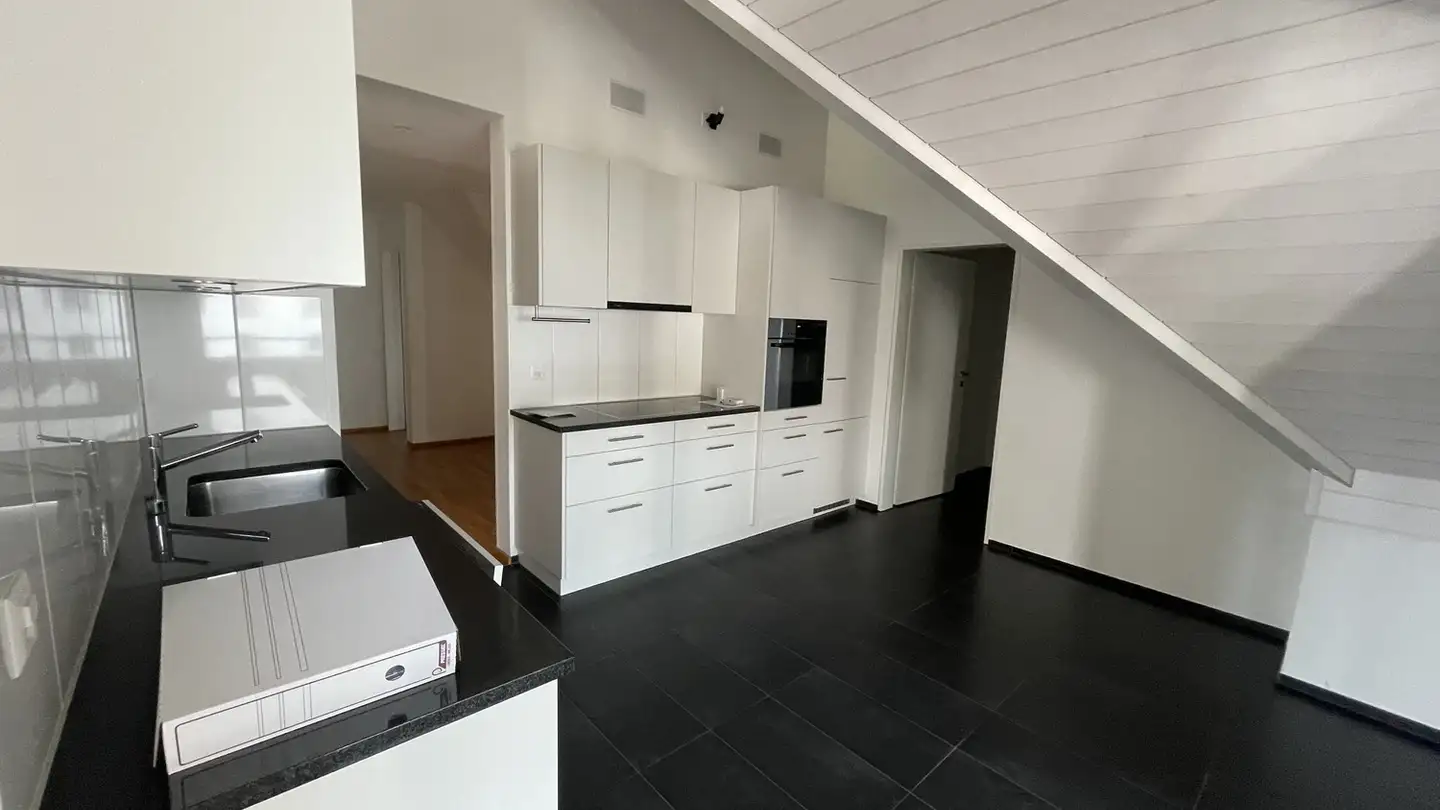 Appartamento in affitto - Mühlestrasse 5, 8108 Dällikon - Foto 3