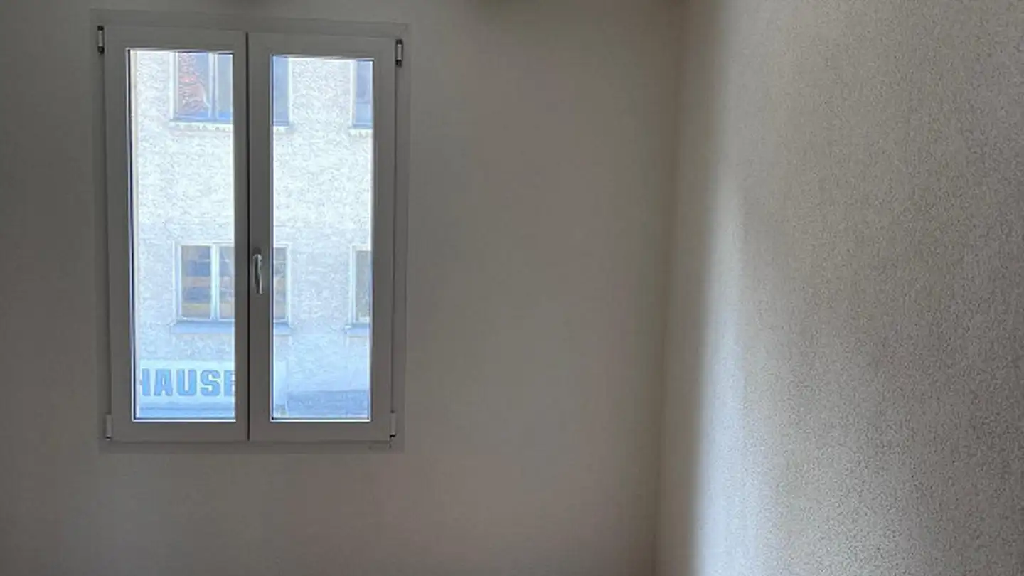 Appartamento in affitto - Güetli 190, 9428 Walzenhausen - Foto 2