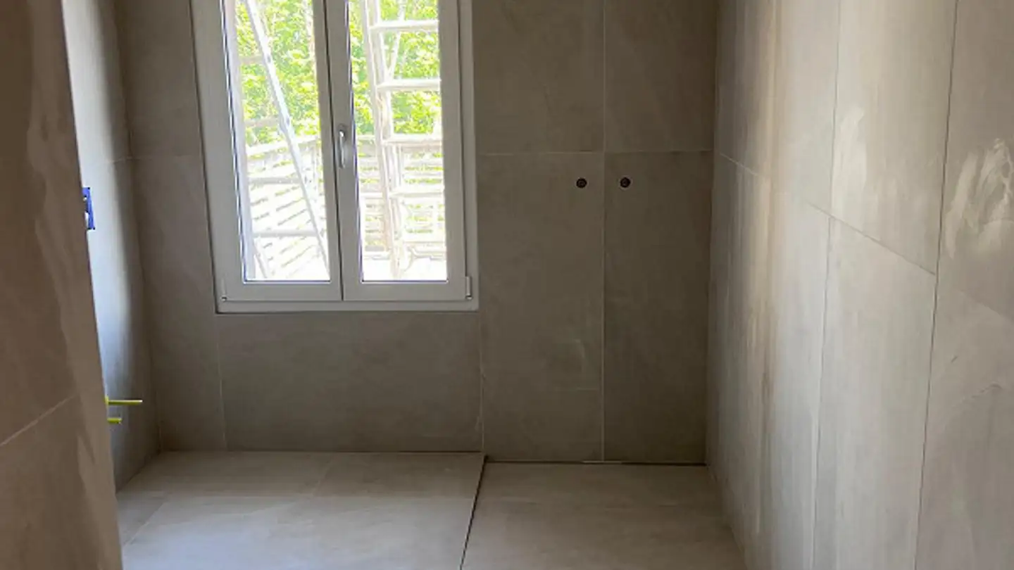Appartamento in affitto - Güetli 190, 9428 Walzenhausen - Foto 4