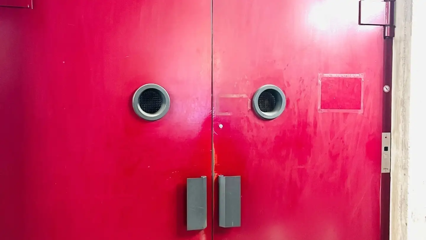 Spazio di archiviazione in affitto - Allmendstrasse 29, 8320 Fehraltorf - Photo 4