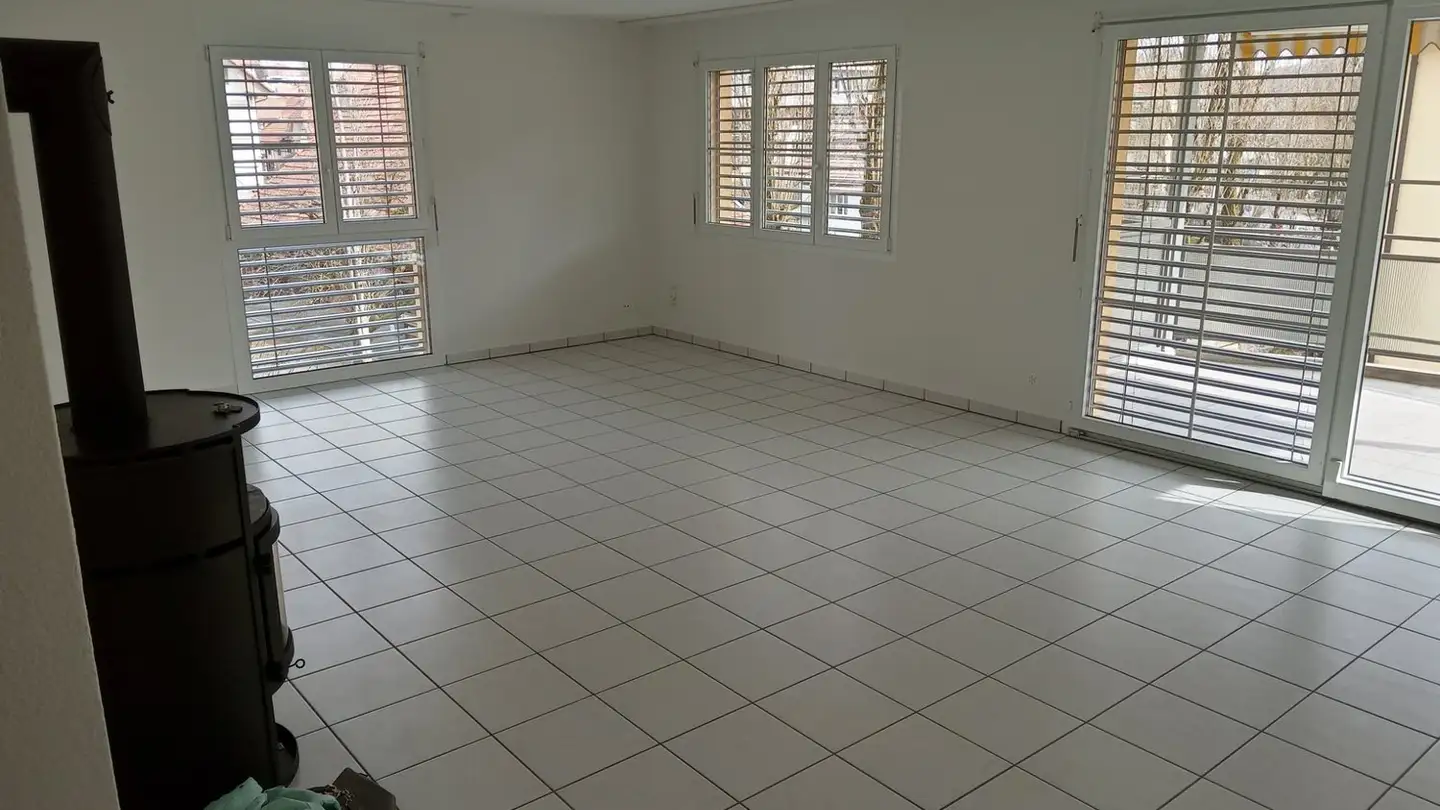 Appartamento in affitto - Herrengasse 21, 3250 Lyss - Foto 2