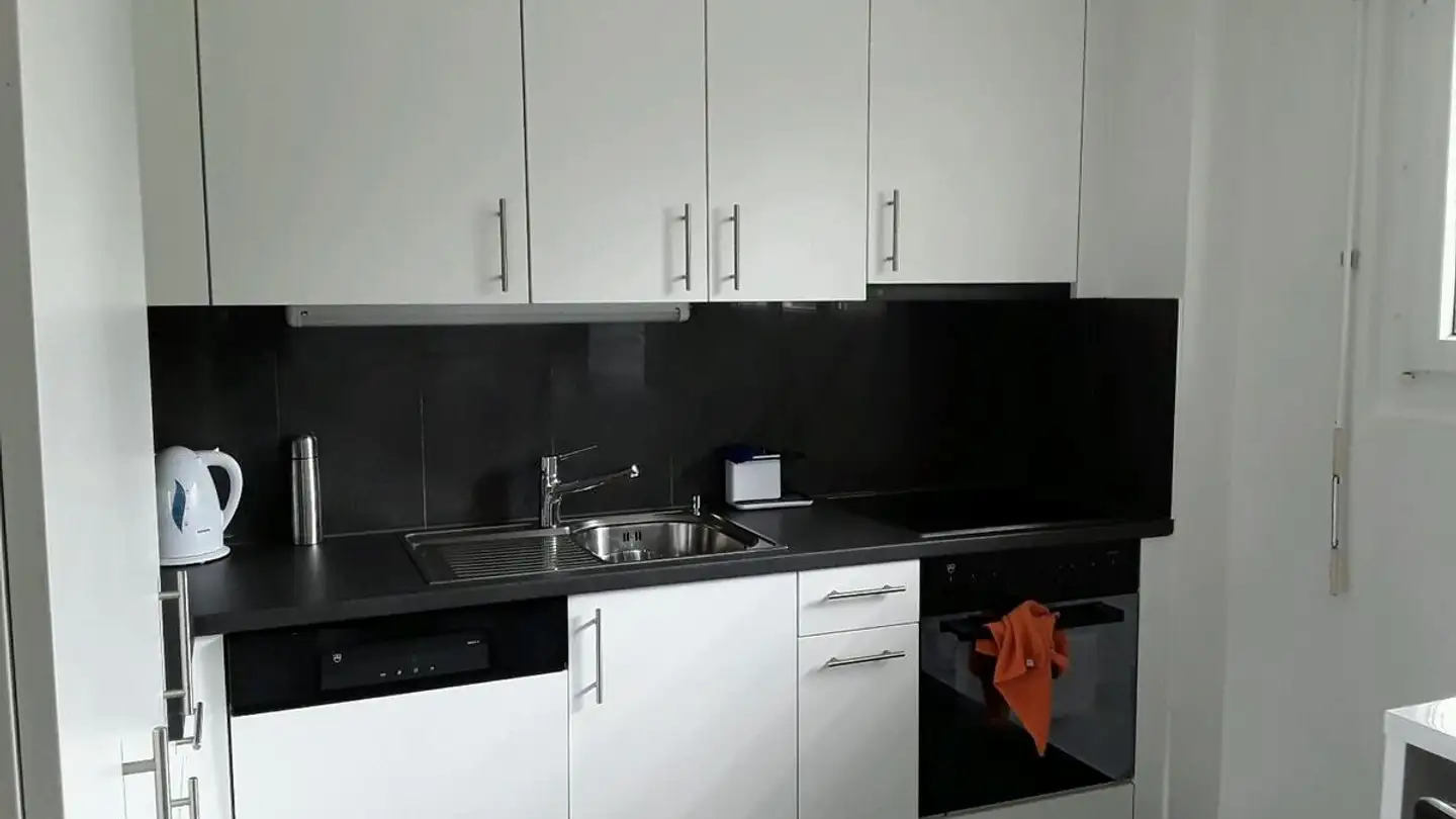 Apartment for rent - Chemin Des Planches 5, 1041 Bottens