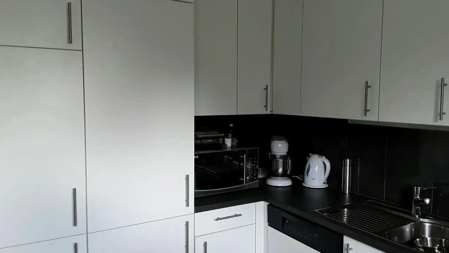 Appartamento in affitto - Chemin Des Planches 5, 1041 Bottens - Foto 2