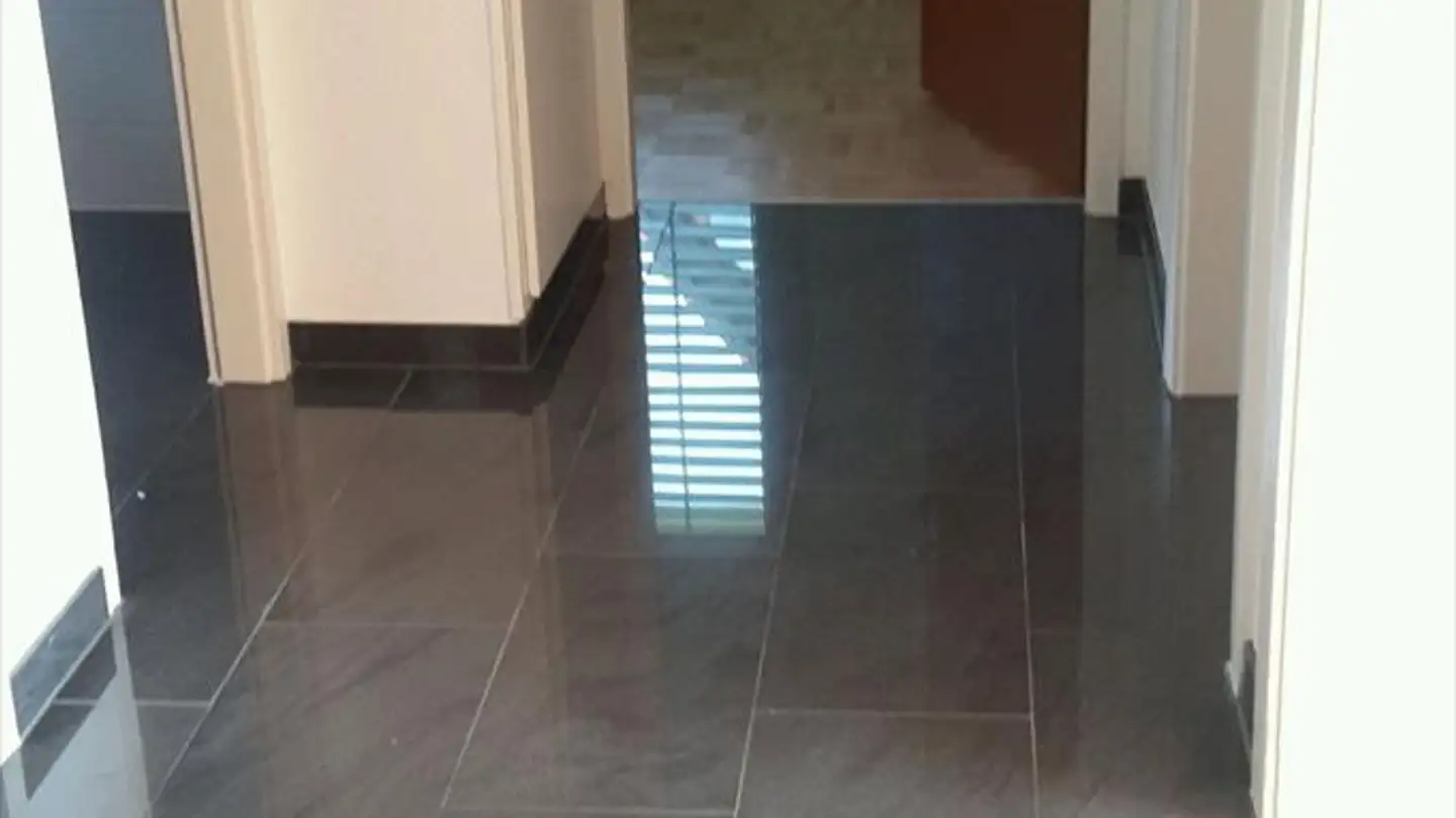 Appartamento in affitto - Chemin Des Planches 5, 1041 Bottens - Foto 3