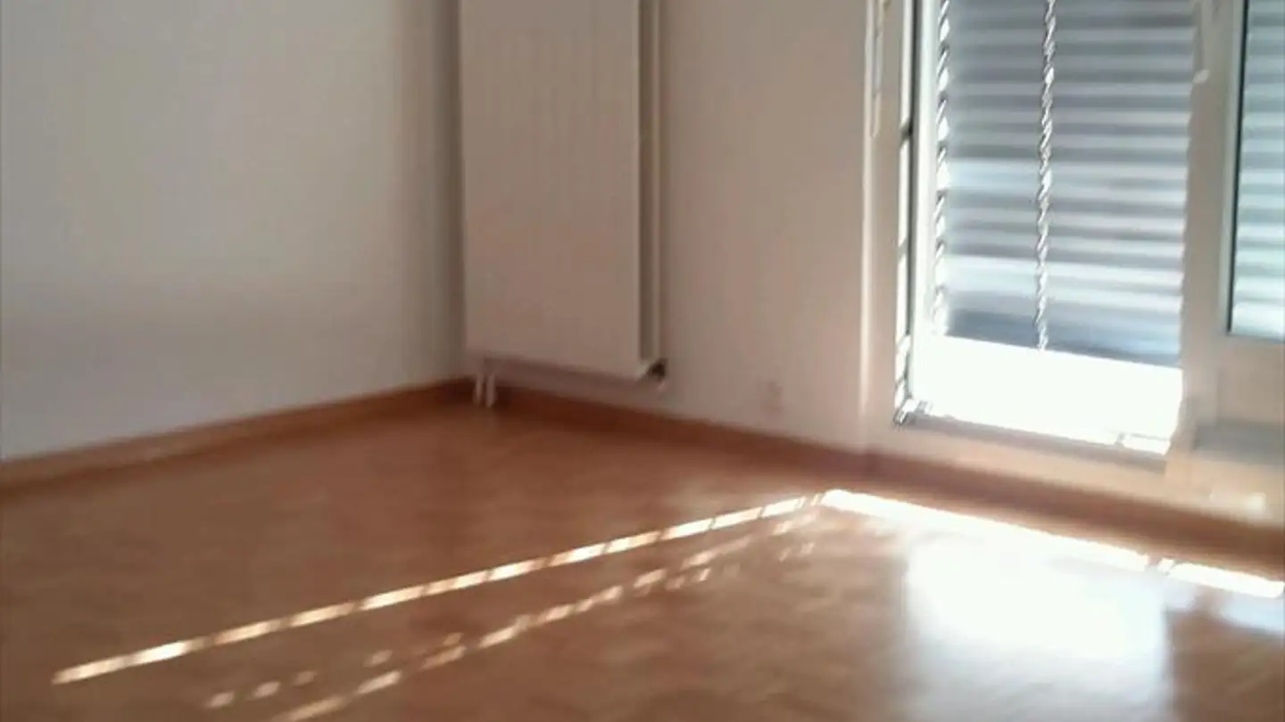 Appartamento in affitto - Chemin Des Planches 5, 1041 Bottens - Foto 4