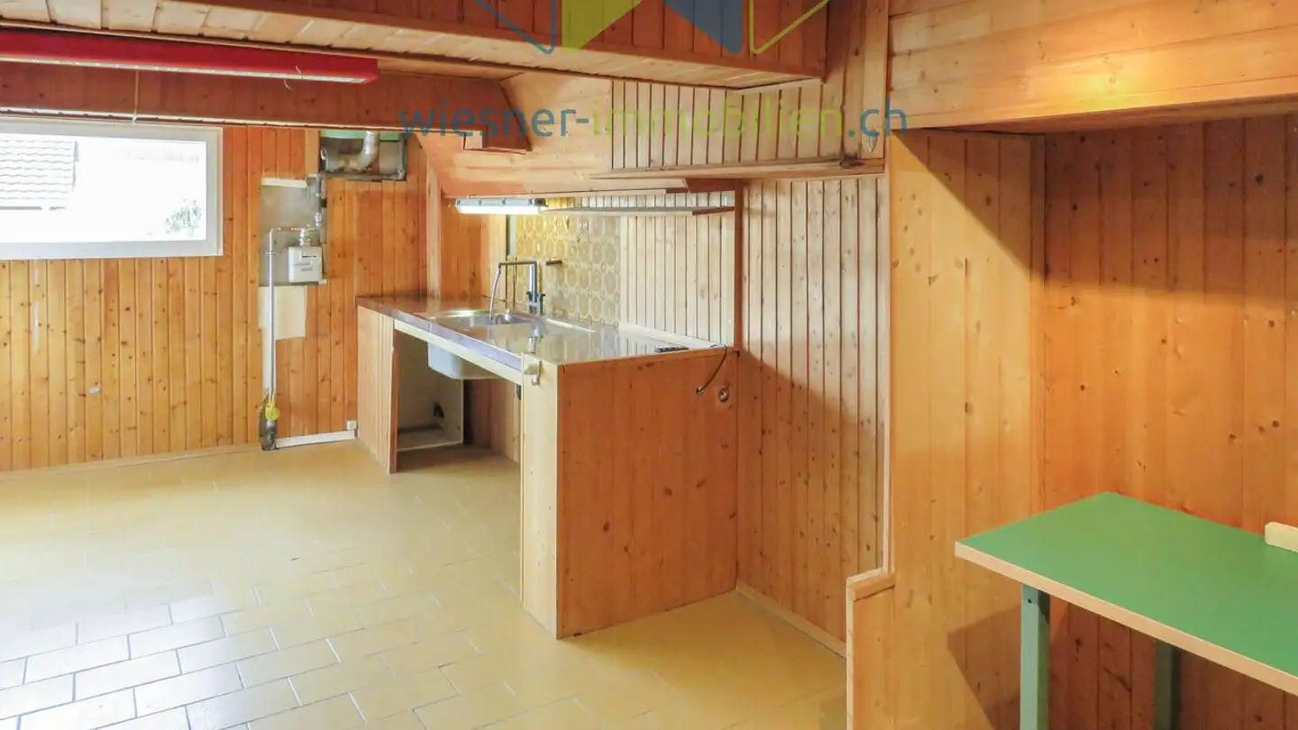 Casa a schiera in vendita - Hupperstrasse, 4415 Lausen - Foto 4