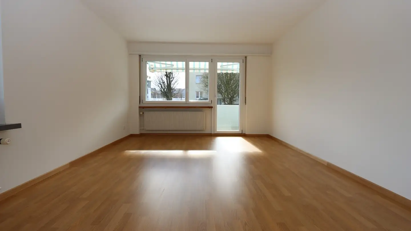 Appartement à louer - Schulstrasse 30, 8172 Niederglatt ZH - Photo 2