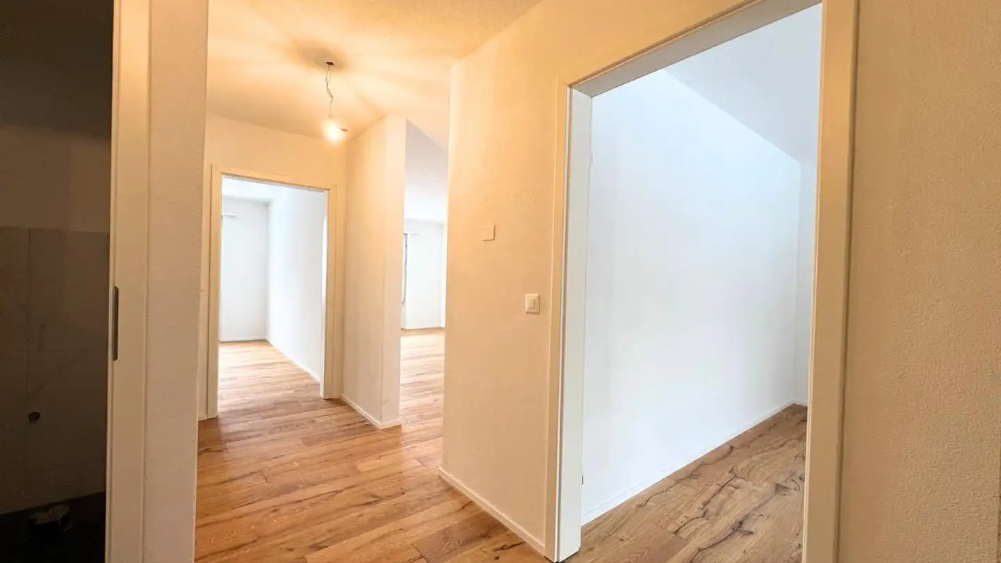 Appartement à vendre - Oberdierikonerstrasse 52a, 6030 Ebikon - Photo 3