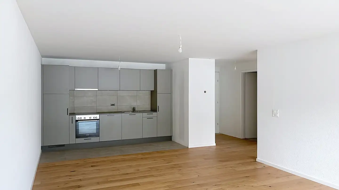 Apartment for rent - 1897 Bouveret - Photo 3