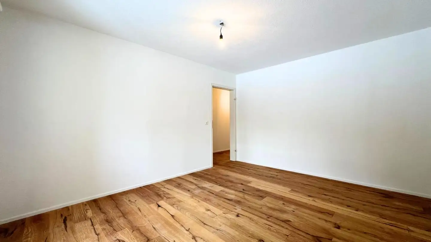 Appartement à vendre - Oberdierikonerstrasse 52a, 6030 Ebikon - Photo 4