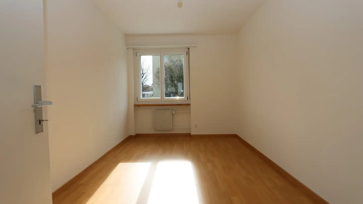 Appartement à louer - Schulstrasse 30, 8172 Niederglatt ZH - Photo 4