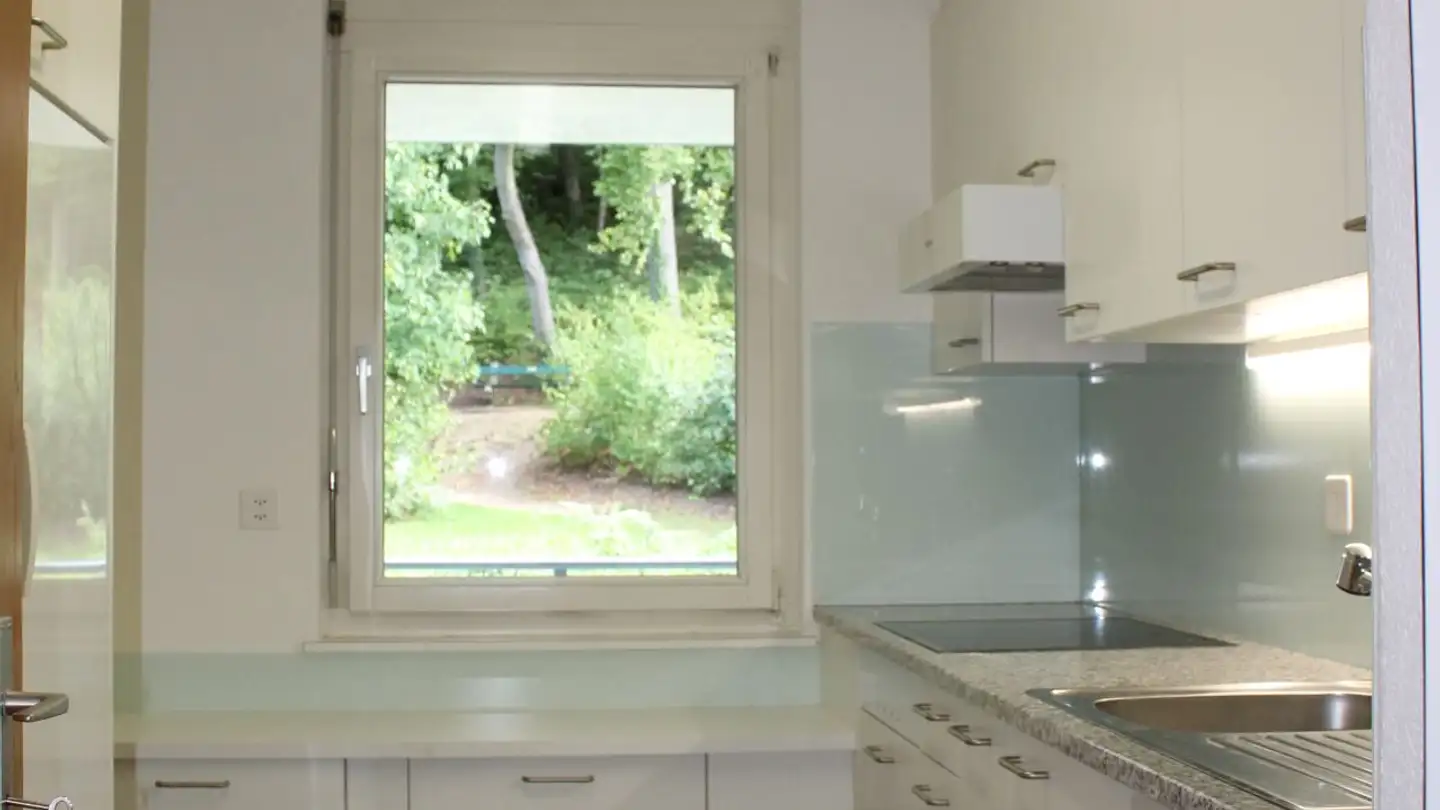 Appartement à louer - Rüttelistrasse 19, 4416 Bubendorf - Photo 3