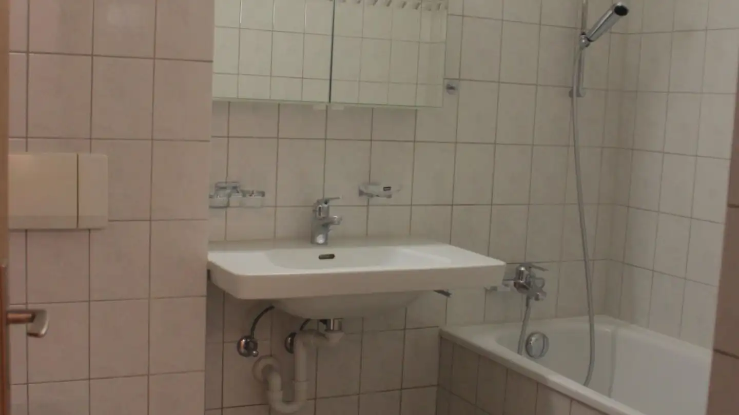 Appartement à louer - Rüttelistrasse 19, 4416 Bubendorf - Photo 4