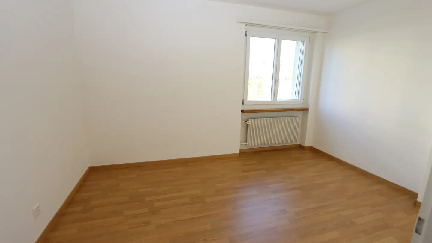 Appartement à louer - Schulstrasse 30, 8172 Niederglatt ZH - Photo 3