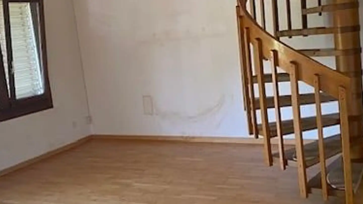 Duplex à louer - Bündackerstrasse 65, 3047 Bremgarten b. Bern