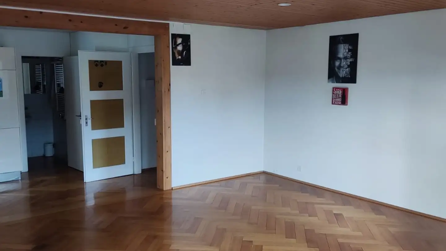 Wohnung mieten - Landorfstrasse, 3098 Köniz - Foto 2