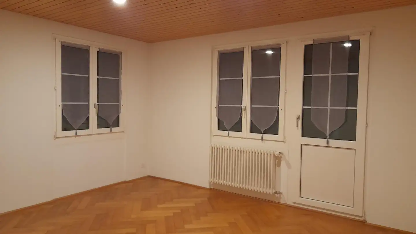 Wohnung mieten - Landorfstrasse, 3098 Köniz - Foto 3