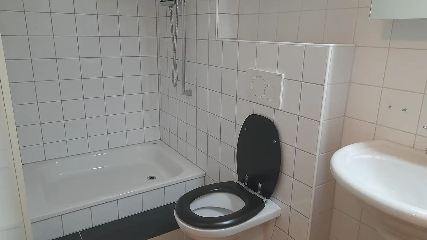Wohnung mieten - Landorfstrasse, 3098 Köniz - Foto 4