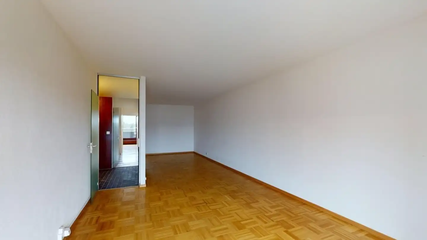 Appartamento in affitto - Chemin Moïse- Duboule 43, 1209 Genève - Foto 4