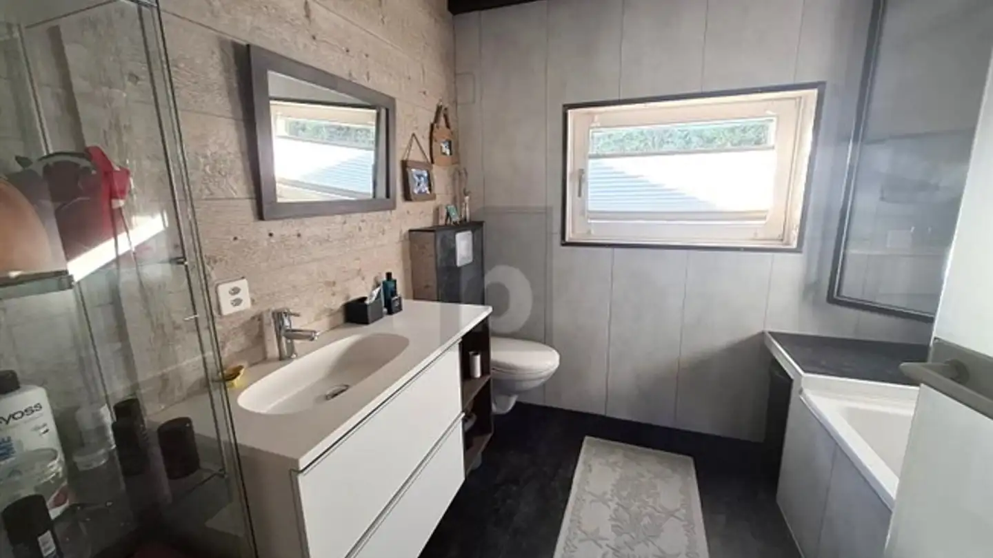 Chalet for sale - 2814 Roggenburg - Photo 3