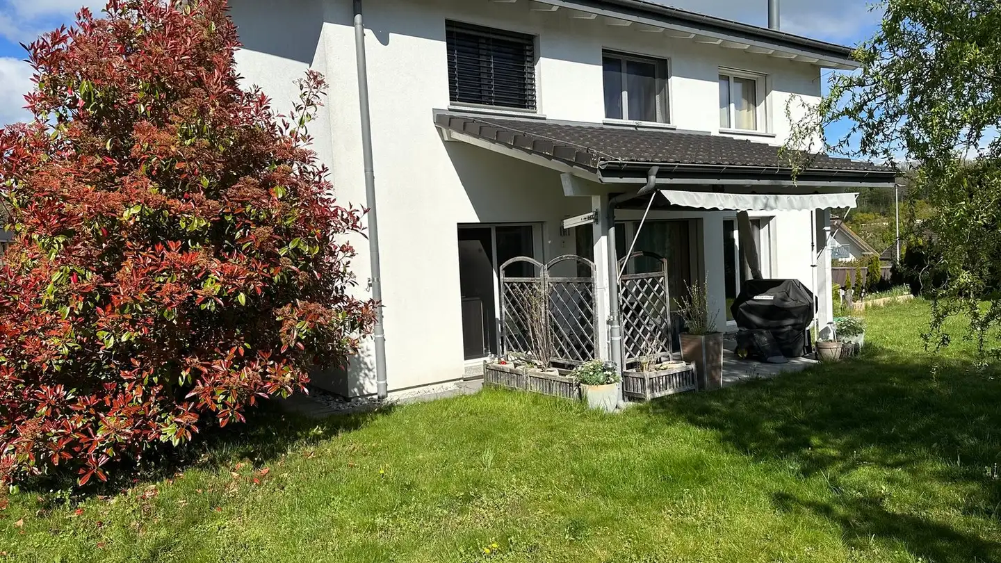 Villa for sale - 1470 Bollion - Photo 2