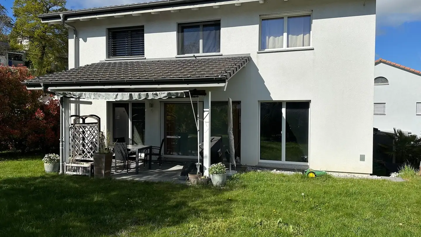 Villa for sale - 1470 Bollion - Photo 3