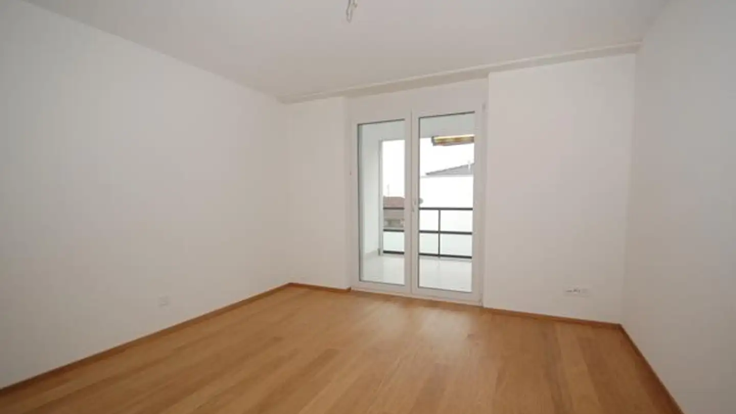 Apartment for rent - Weihergasse 31, 4538 Oberbipp - Photo 4