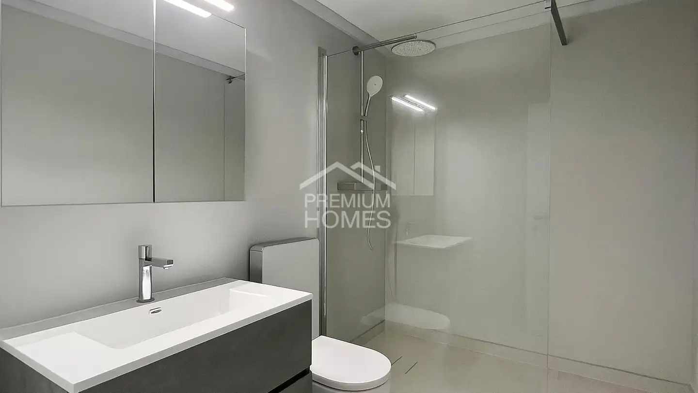 Appartement à vendre - 2504 Biel/Bienne - Photo 4