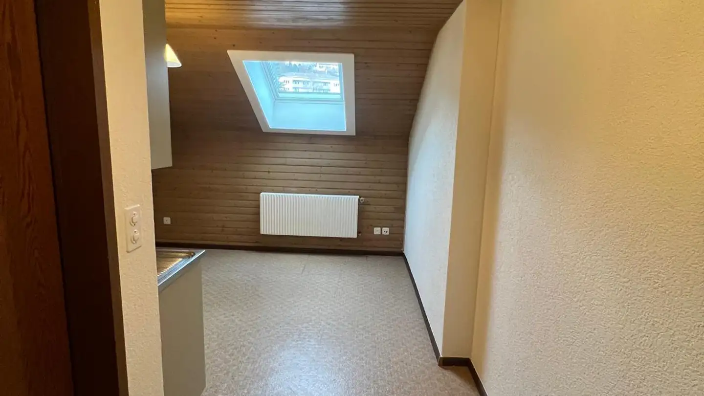 Appartamento in affitto - Rue Principale 1, 2735 Bévilard