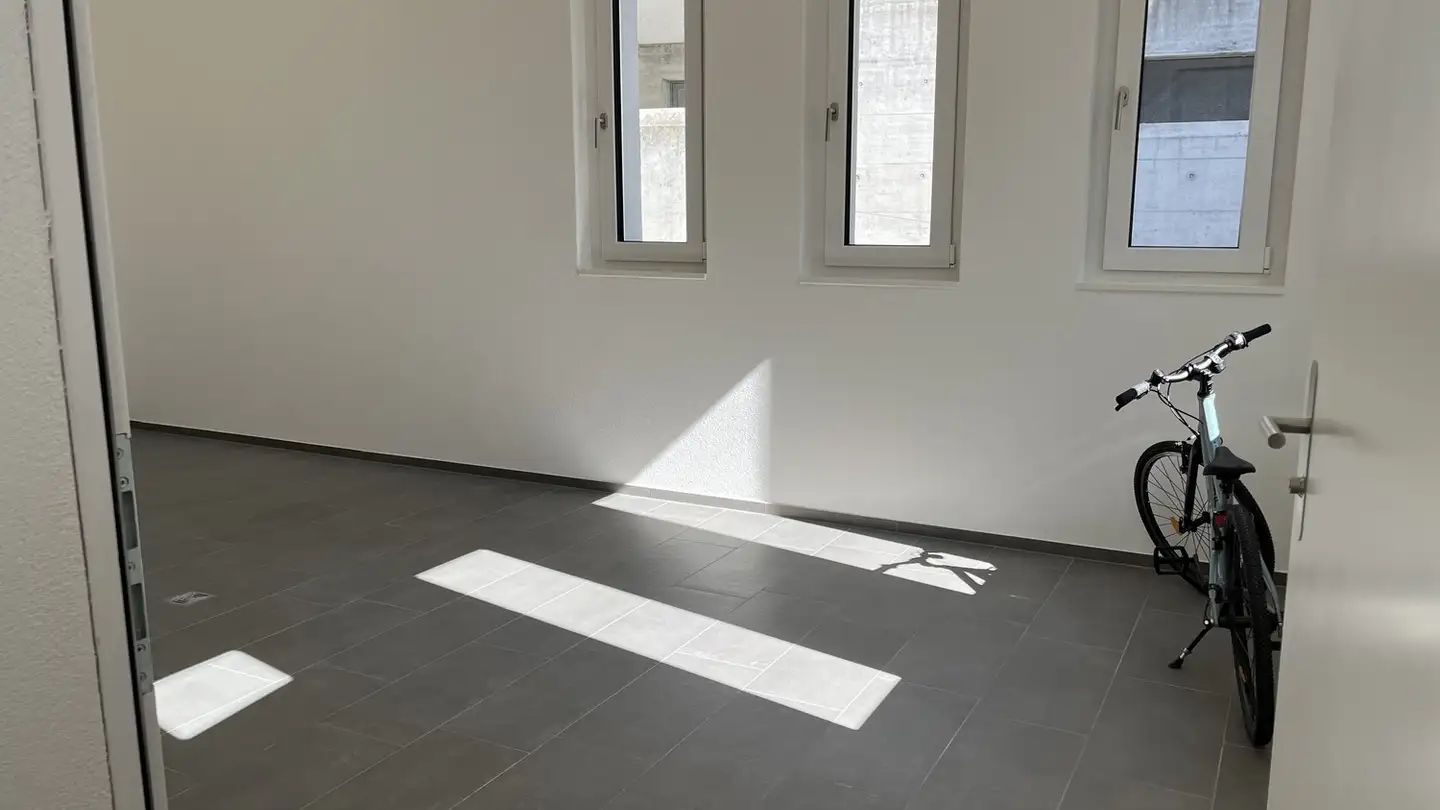 Wohnung mieten - Reitbahnstrasse 10, 9400 Rorschach - Foto 4