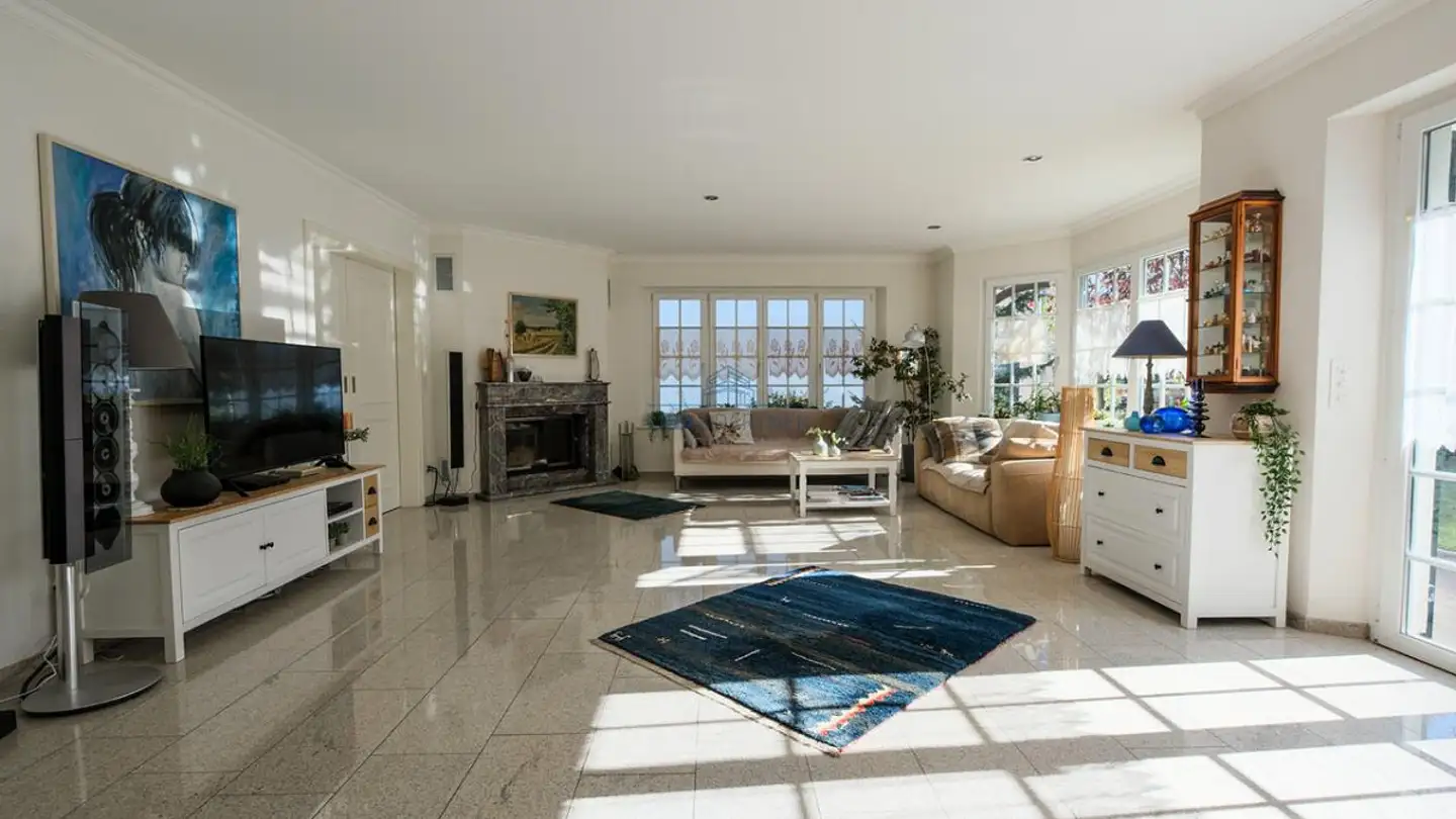 Casa singola in vendita - Rotackerstrasse 11, 4410 Liestal - Photo 2